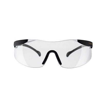 عینک ایمنی کاناسیف مدل 20180