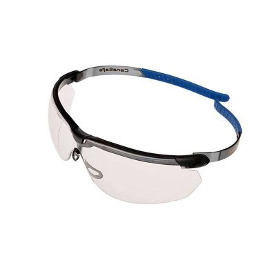 عینک ایمنی کاناسیف (Canasafe) مدل 20620