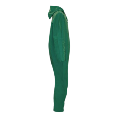 لباس کار دو تکه ضد اسید پرومکس سبز (Promax)