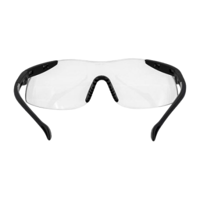 عینک ایمنی کاناسیف FULCRUM XS سفید
