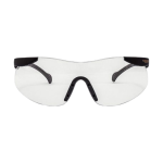 عینک ایمنی کاناسیف FULCRUM XS سفید