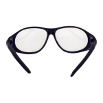 عینک ایمنی کاناسیف CLASSIC سفید