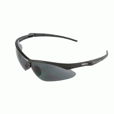 عینک ایمنی توتاص مدل AT100