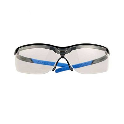 عینک ایمنی کاناسیف مدل 20620