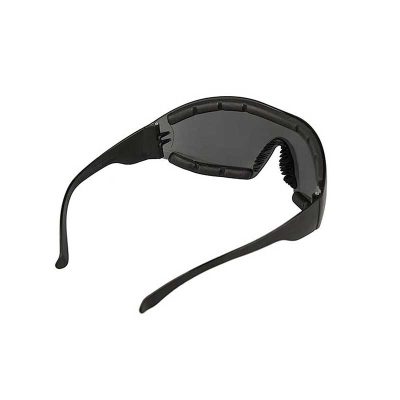عینک ایمنی کاناسیف (Canasafe) مدل 20261